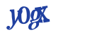 Click to change